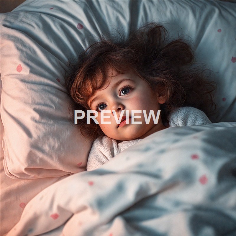 a-little-girl-wakes-up_250320181940_Filename Text 2_00825_Filename Text 3_result